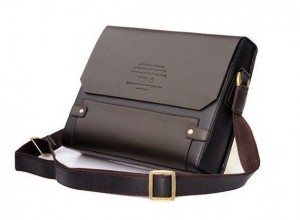 2012-fashion-men-shoulder-bag-men-genuine-leather-PU-messenger-bag-business-bag-free-shipping-wholesale