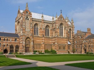 2University-Oxford(4)