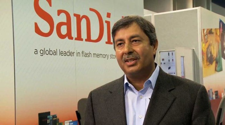5-Things-to-know-about-Sanjay-Mehrotra-SanDisk-768x427
