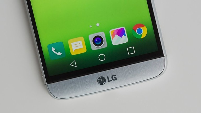 AndroidPIT-lg-g5-friends-0420-w782-768x432